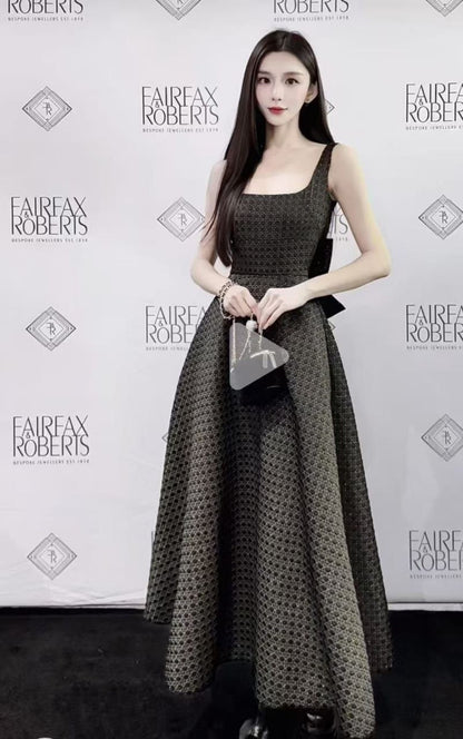 Dior Set