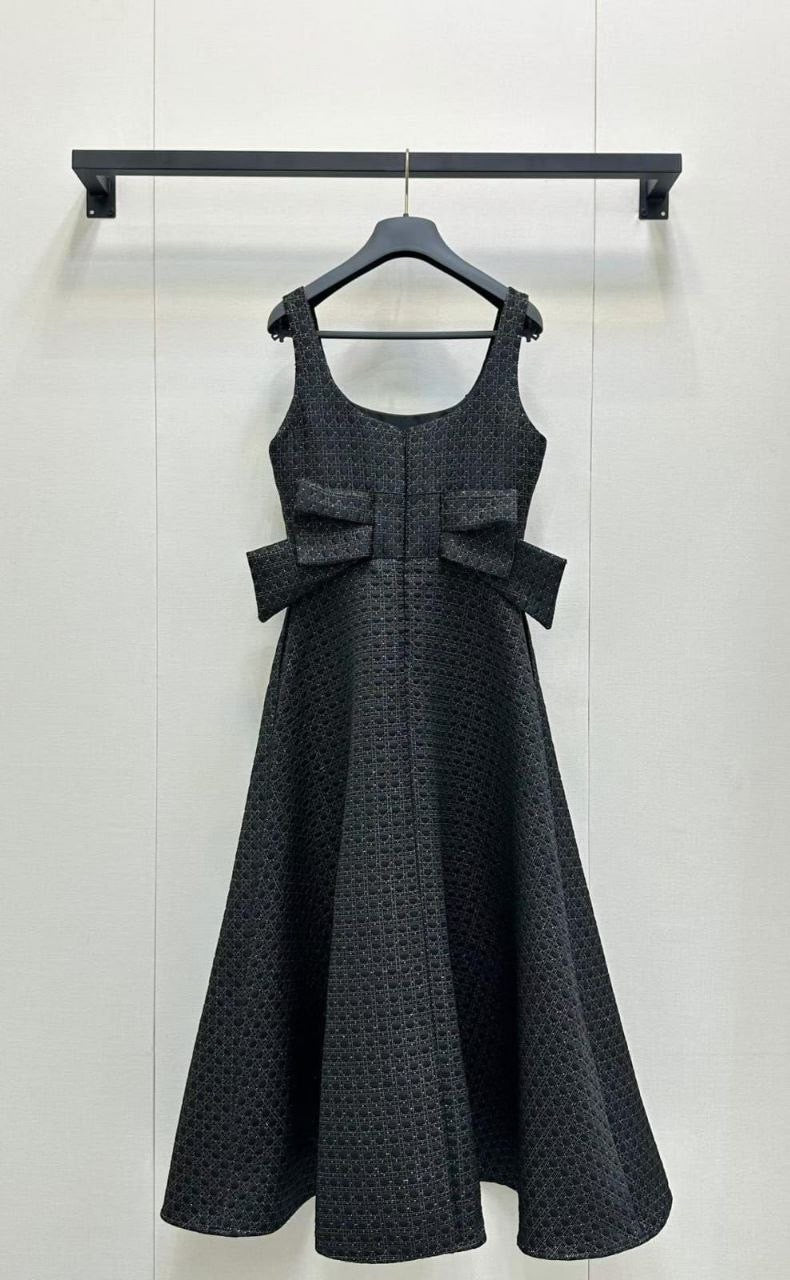 Dior Set