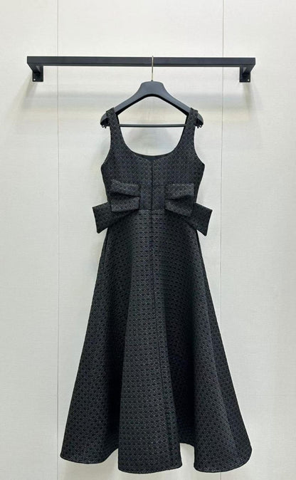 Dior Set