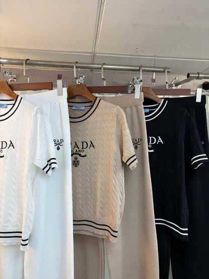 Prada Set
