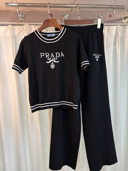 Prada Set