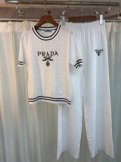 Prada Set