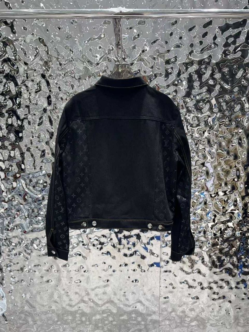 Louis Vuitton Jacket