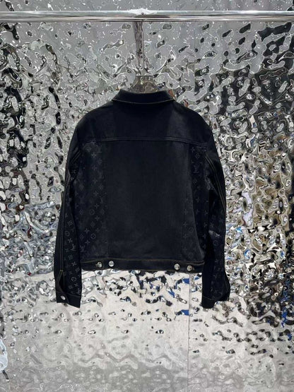 Louis Vuitton Jacket