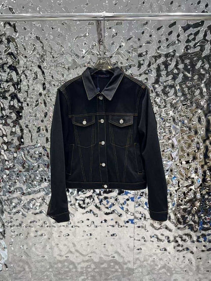 Louis Vuitton Jacket