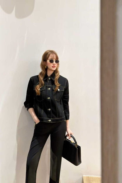 Louis Vuitton Jacket