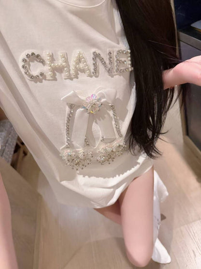 Chanel Set