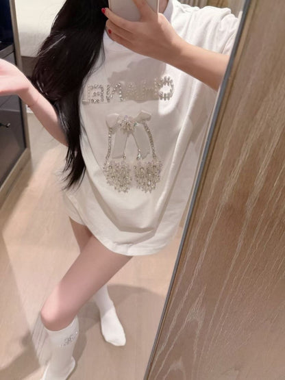 Chanel Set