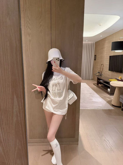 Chanel Set