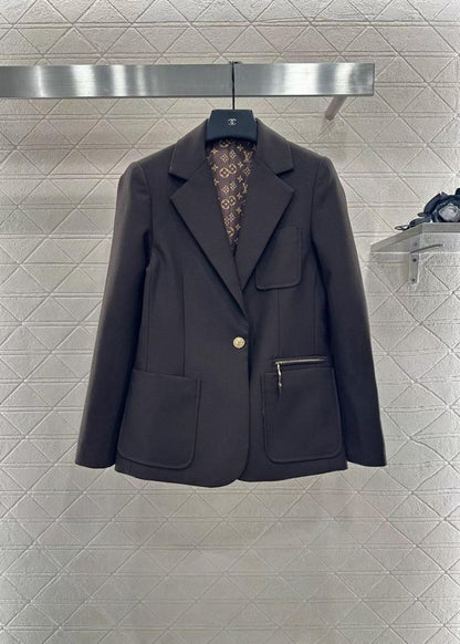 Louis Vuitton Blazer