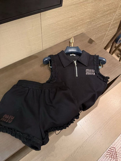 Miu Miu Set
