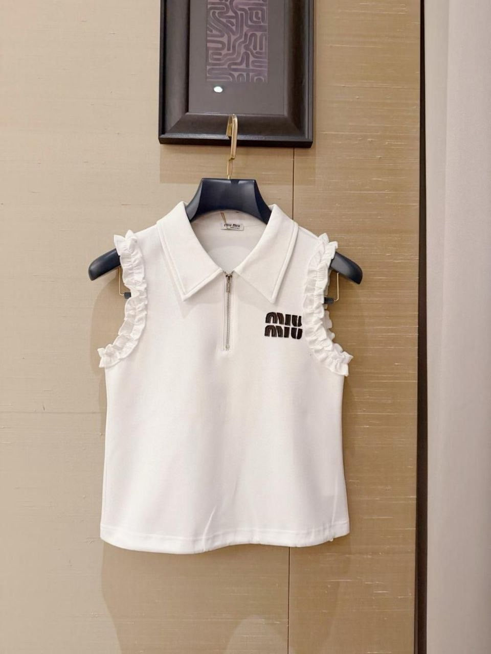Miu Miu Set