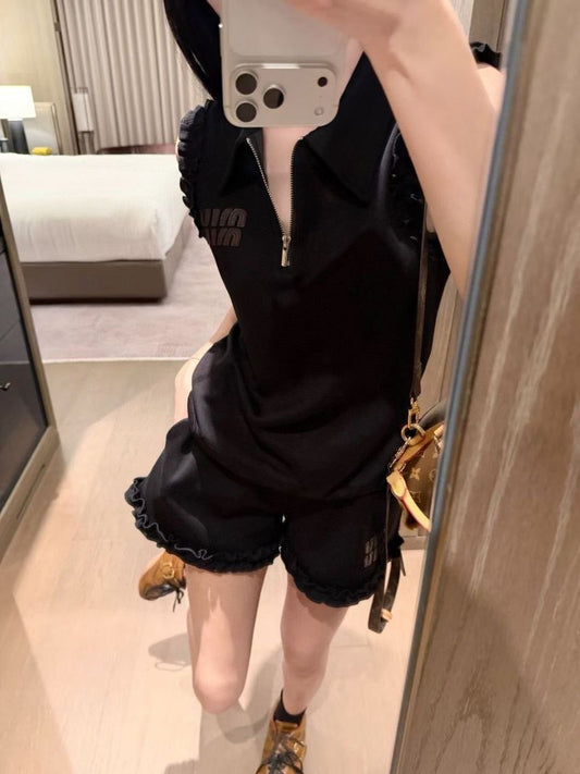 Miu Miu Set