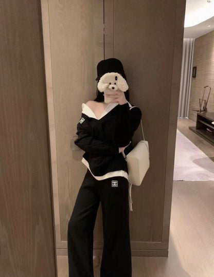 Chanel Set