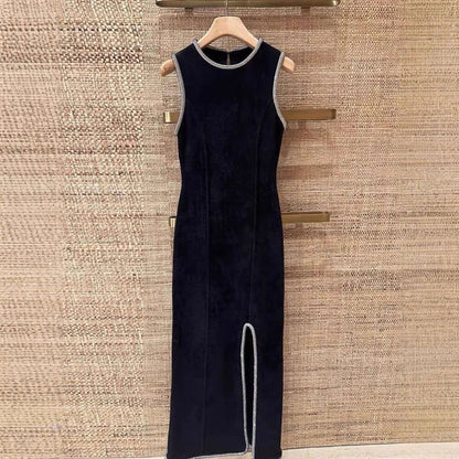 Sandro Dress