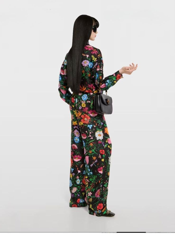 Dolce&Gabbana Set