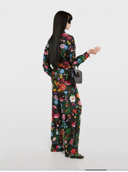 Dolce&Gabbana Set