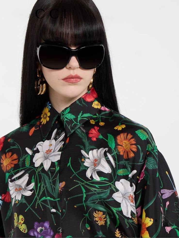 Dolce&Gabbana Set