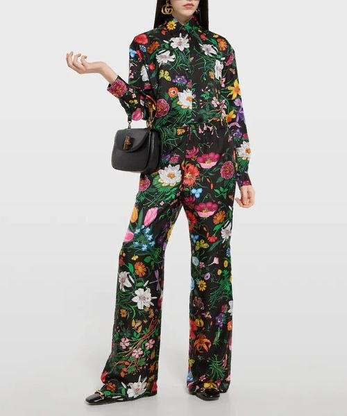 Dolce&Gabbana Set