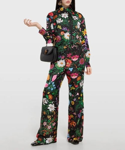 Dolce&Gabbana Set