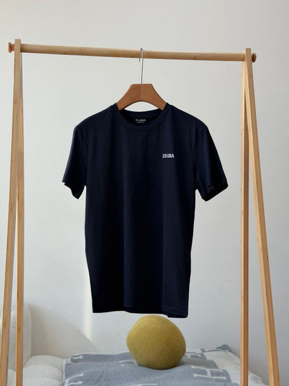 Zegna T-shirt