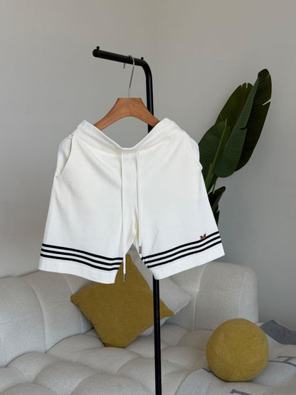 Hermes Set