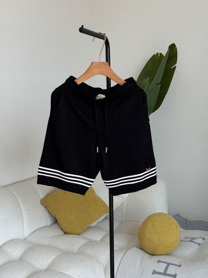 Hermes Set