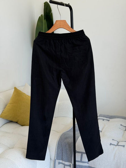 Brunello Cucinelli Fabric Pants