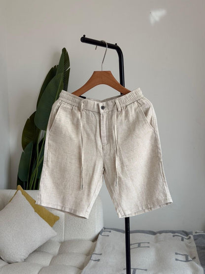Zegna Shorts