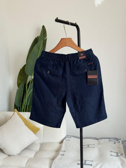 Zegna Shorts