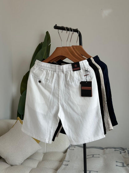 Zegna Shorts