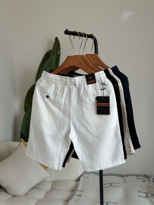 Zegna Shorts