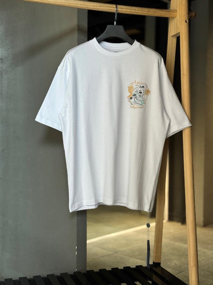 Amiri T-shirt