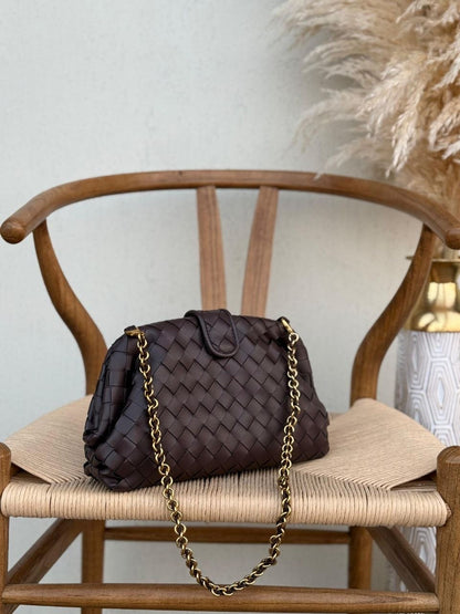 Bottega Veneta Shoulder Bag