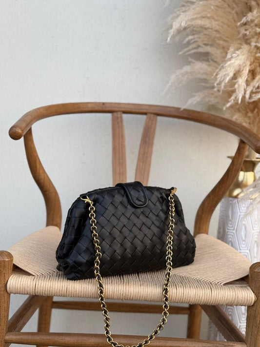 Bottega Veneta Shoulder Bag
