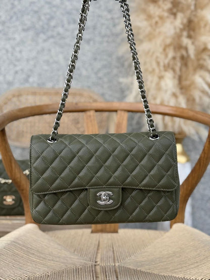 Chanel Sling Bag