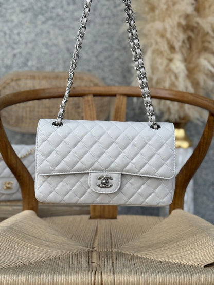 Chanel Sling Bag