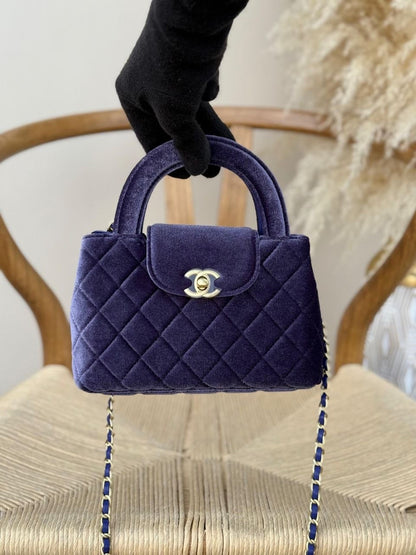 Chanel Sling Bag