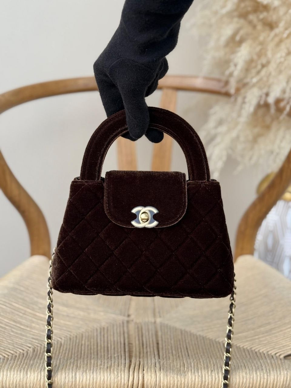 Chanel Sling Bag