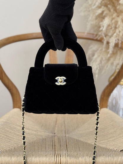 Chanel Sling Bag