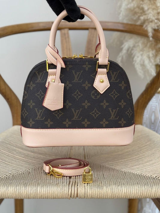 Louis Vuitton Sling Bag