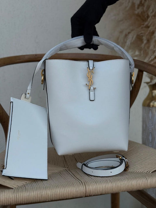 Ysl Sling Bag