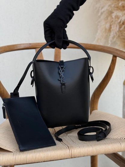 Ysl Sling Bag
