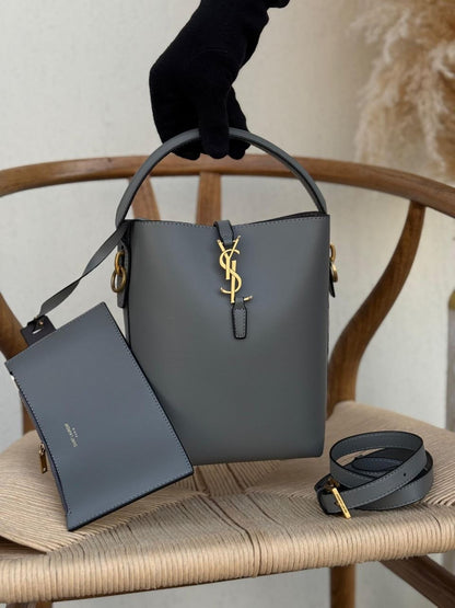 Ysl Sling Bag