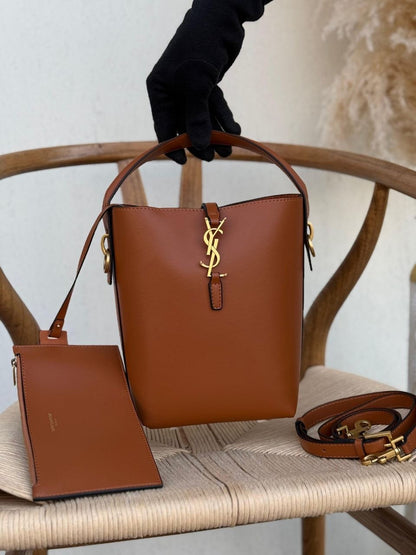Ysl Sling Bag
