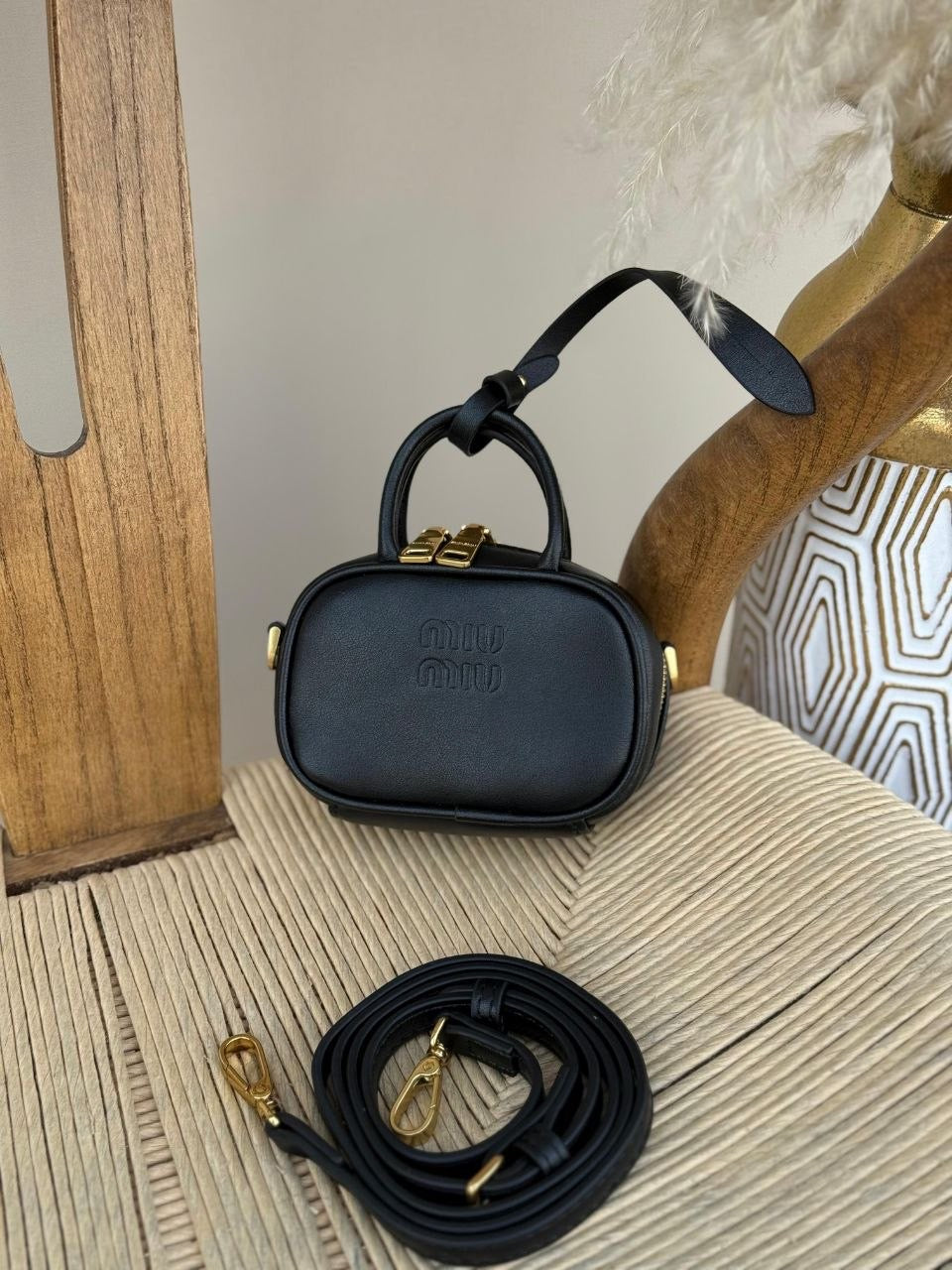 Miu Miu Sling bag