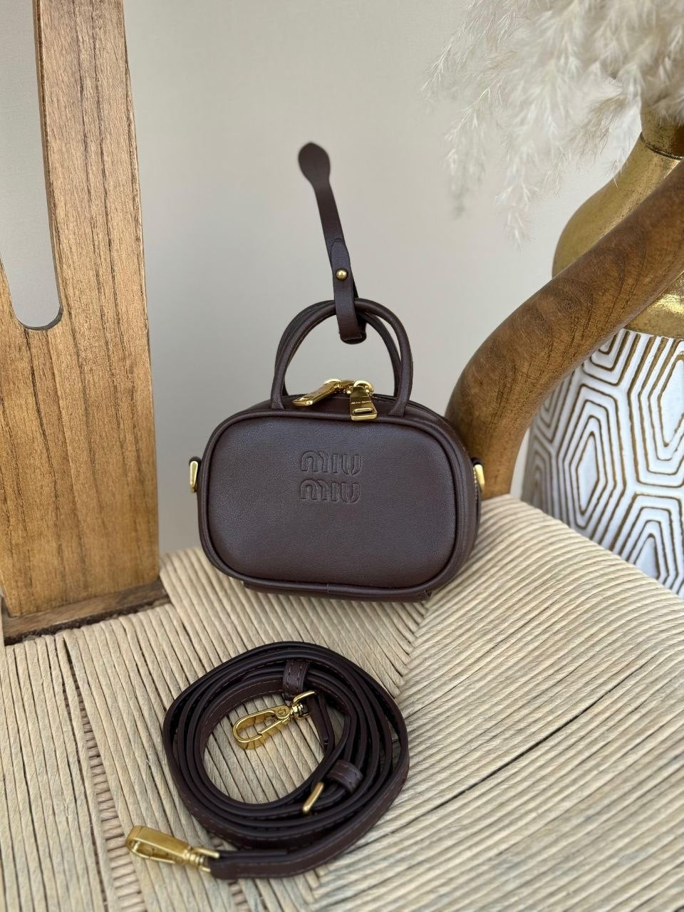 Miu Miu Sling bag