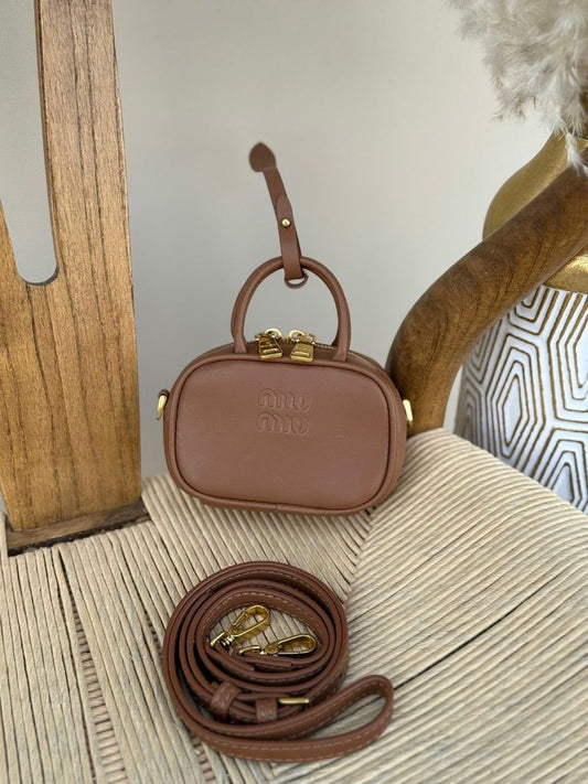 Miu Miu Sling bag