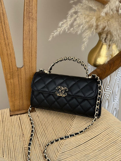 Chanel Sling Bag