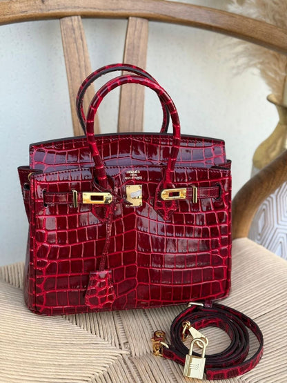 Hermes Sling Bag